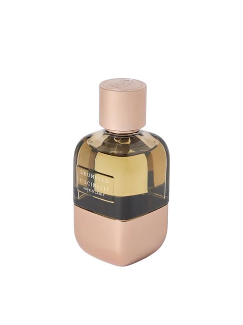 Soffio Zenit  Parfum 100 ml BRUNELLO CUCINELLI PROFUMI | 400332SOFFIO ZENIT 100ML